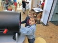 technoseum1.JPG