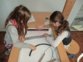 technoseum3.JPG