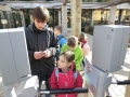 zoohd1.JPG