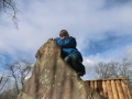 zoohd5.JPG