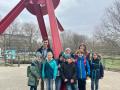 IMG-20230129-WA0120
