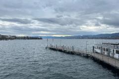 Winterfahrt 2023/2024