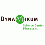 dynamikum-pirmasens_4x4